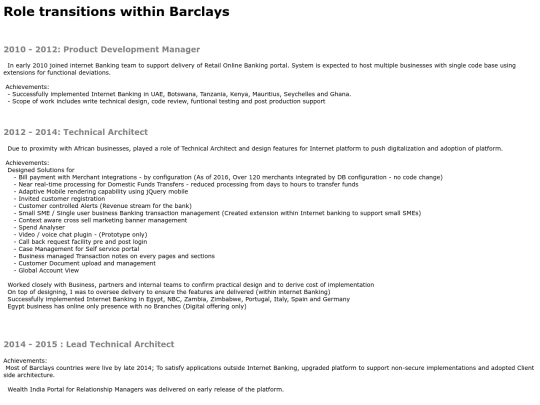 barclays screenshot