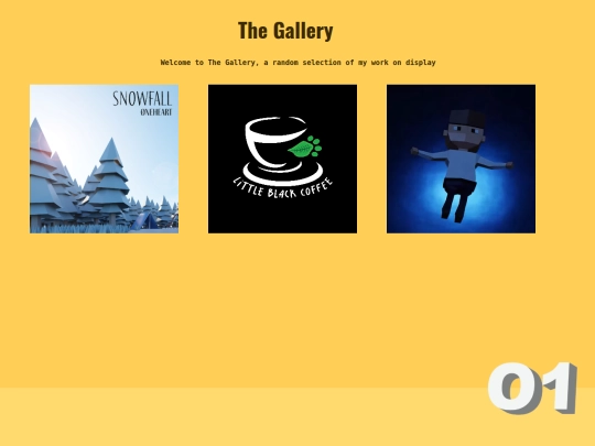 gallery screenshot