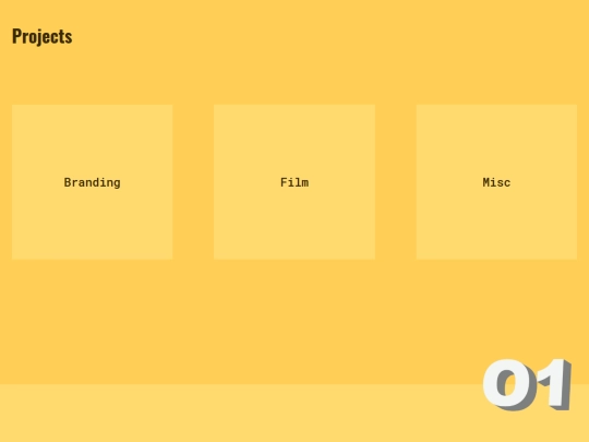 work screenshot