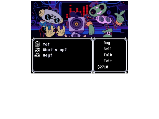 a screenshot