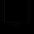 thissitehatesme's avatar