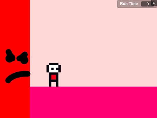 result (1) screenshot
