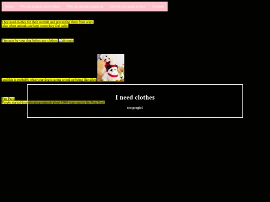 page2 screenshot