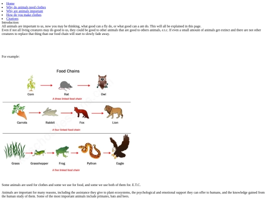 page3 screenshot