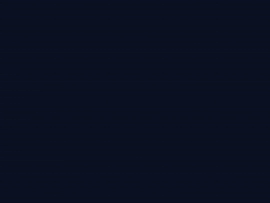 home screenshot