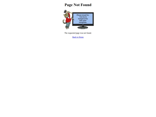 blog entries/blog 2026-06-14 screenshot