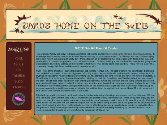 blog entries/blog2022-12-14 screenshot