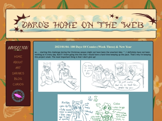 blog entries/blog2023-01-04 screenshot