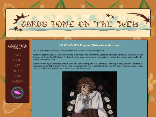 blog entries/blog2023-03-05 screenshot