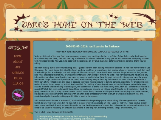 blog entries/blog2024-03-05 screenshot