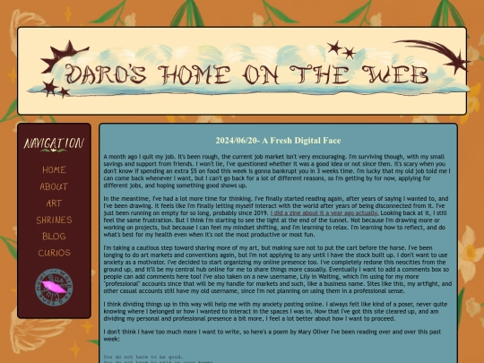 blog entries/blog2024-06-20 screenshot