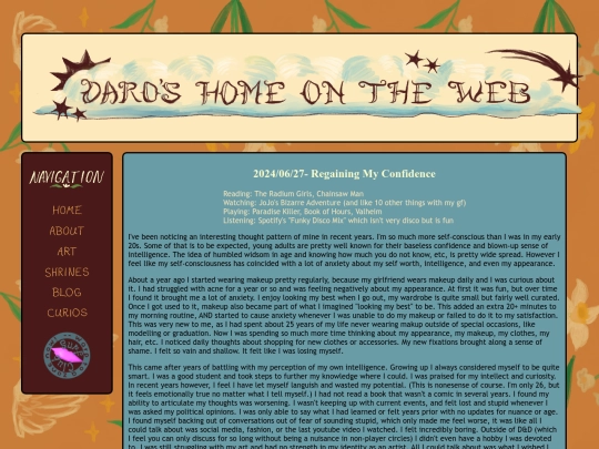 blog entries/blog2024-06-27 screenshot