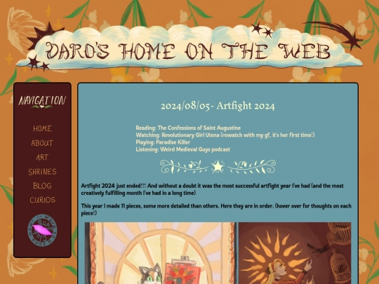 blog entries/blog2024-08-05 screenshot