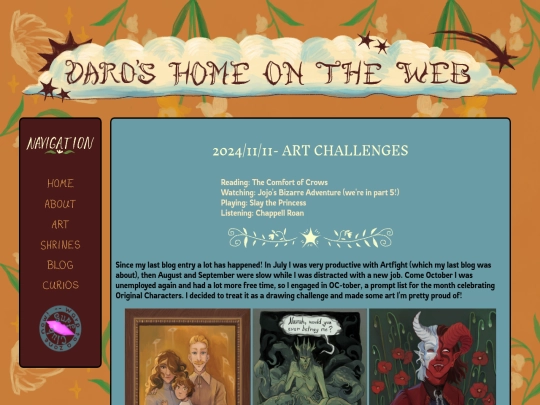 blog entries/blog2024-11-11 screenshot