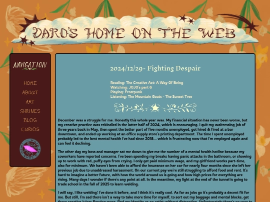 blog entries/blog2024-12-29 screenshot