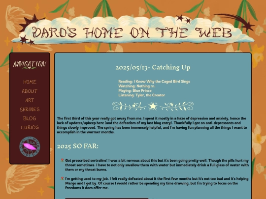 blog entries/blog2025-05-13 screenshot