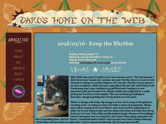 blog entries/blog2026-02-16 screenshot
