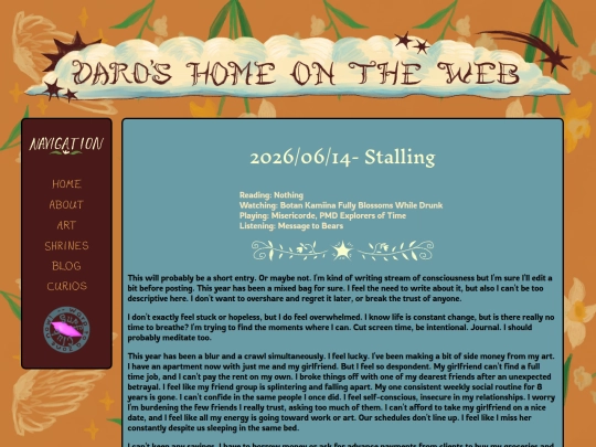 blog entries/blog2026-06-14 screenshot