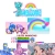 The web site of xxmikuangelxx avatar