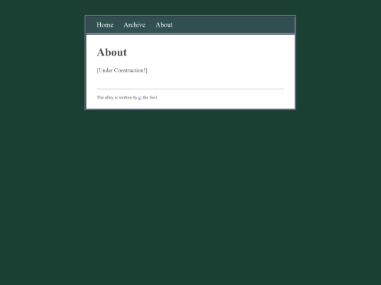 about screenshot