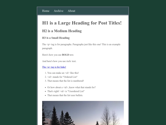 posts/2020-11-10-HTML-cheat-sheet screenshot