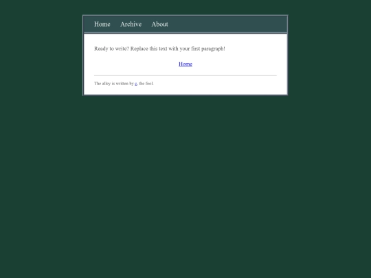 posts/2020-11-10-Post-Template(copy 1) screenshot