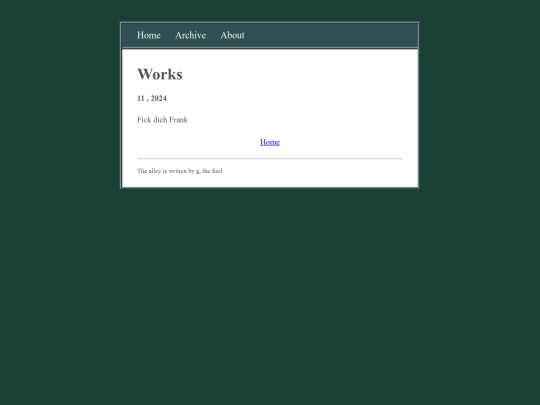 posts/2024-25-11-Works screenshot