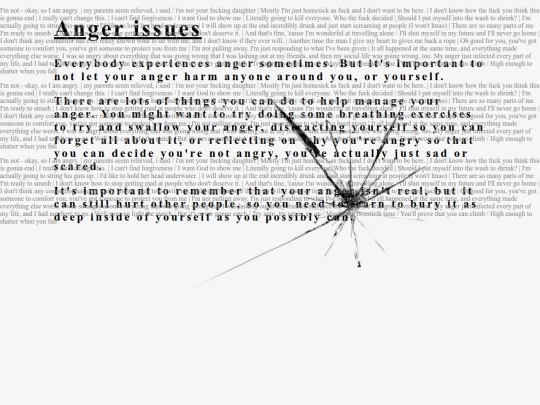 experiments/anger issues/angerissues screenshot