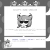vince's website avatar