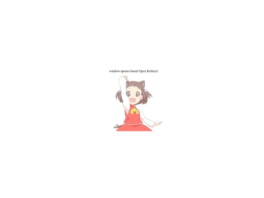 test/opener screenshot