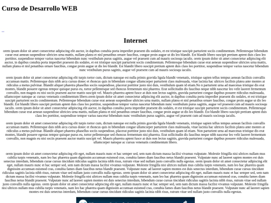 parcial/contenido/pagina01 screenshot