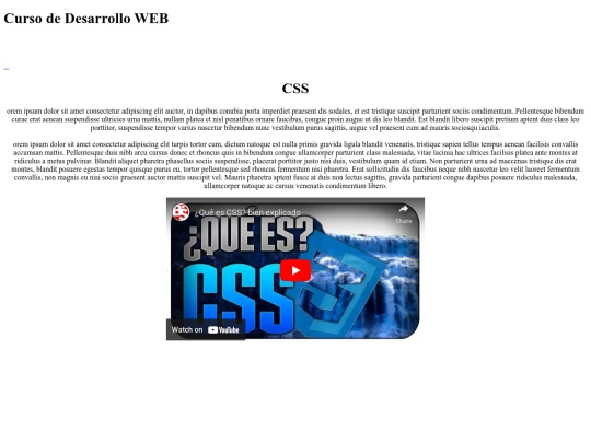 parcial/contenido/pagina03 screenshot