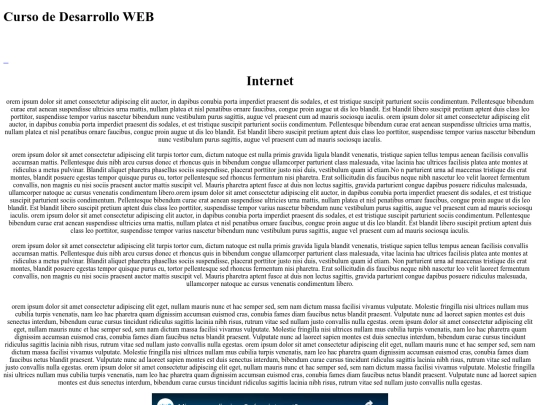 parcial/parcial/pagina01 screenshot