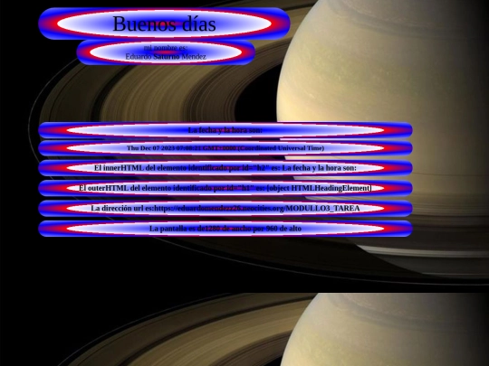 MODULLO3_TAREA screenshot