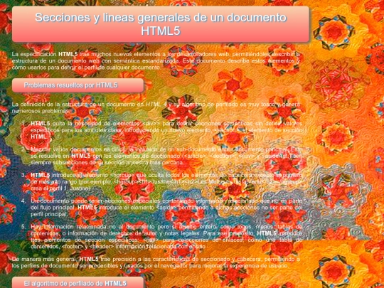 tareaobligatoria_modulo1 screenshot