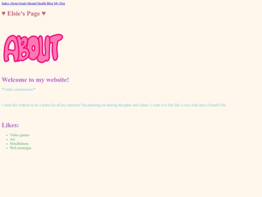 about screenshot