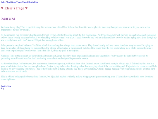 blog/240324 screenshot