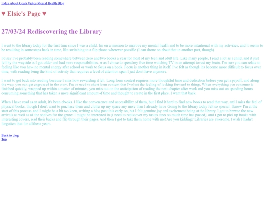 blog/240327 screenshot