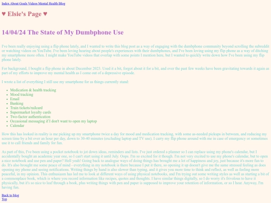blog/240414 screenshot