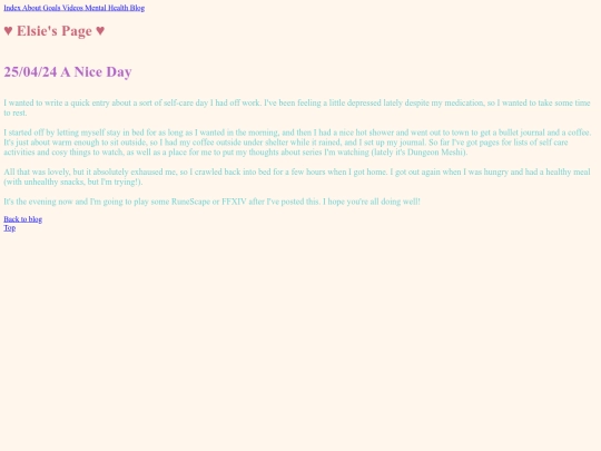 blog/240425 screenshot