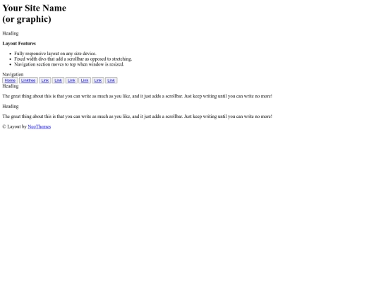 op screenshot