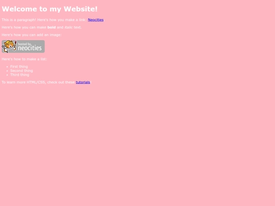 webbedsite/Commissions screenshot