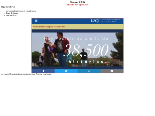 Practiva screenshot