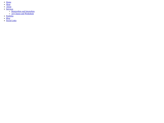 sidebar screenshot