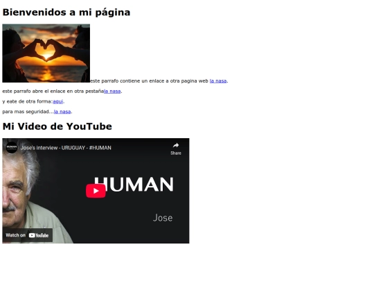 prctica2 screenshot
