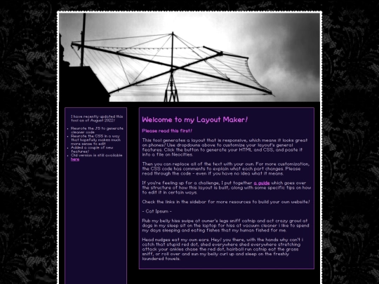 numbersstations2 screenshot