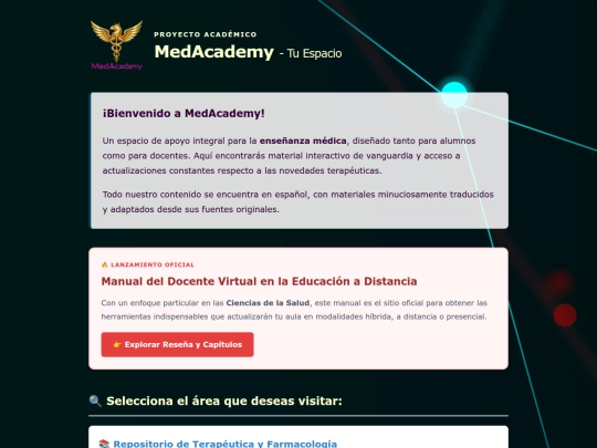 Indice2 screenshot