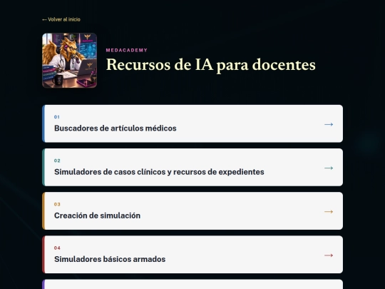 ia-docentes screenshot