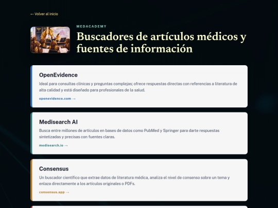 websearch screenshot