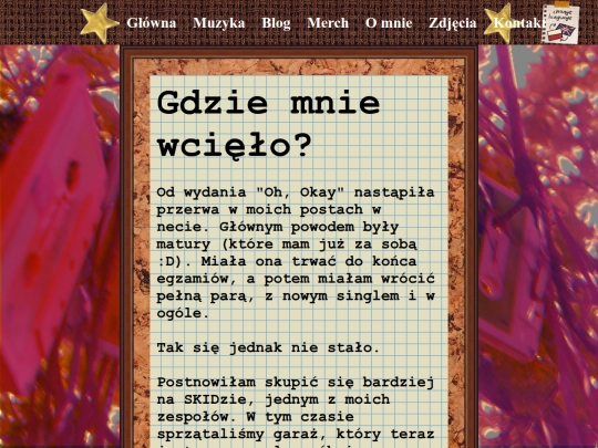 blog/01firstpost screenshot